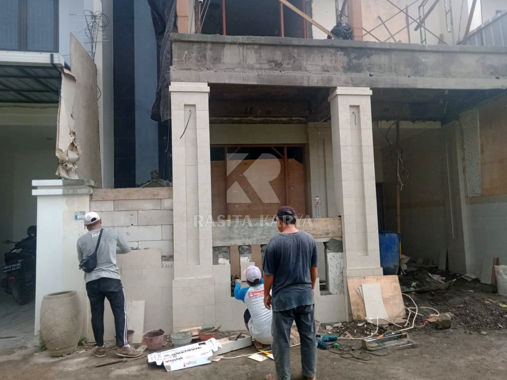 Project 2